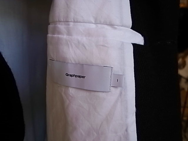 d0269455_09331099.jpeg