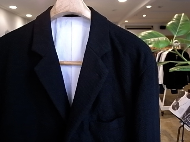 d0269455_09331404.jpeg