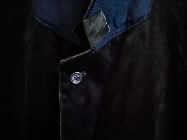 d0269455_09363639.jpeg