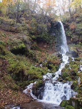 b0335256_12182367.jpg