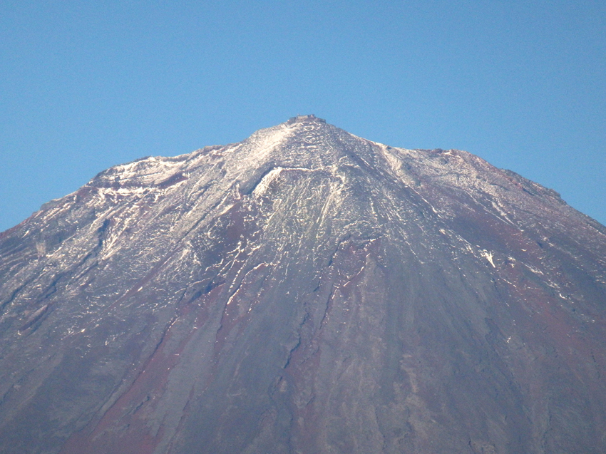 d0218056_08545341.jpg