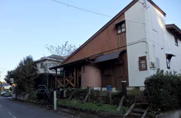 d0218056_18544653.jpg
