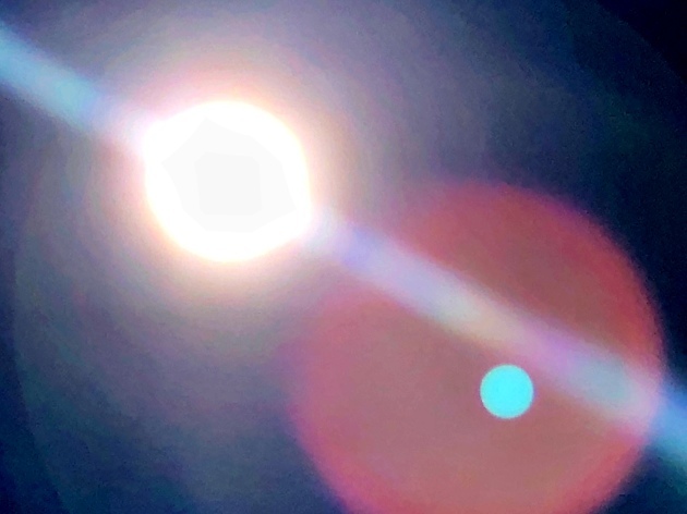 b0181457_11052354.jpeg