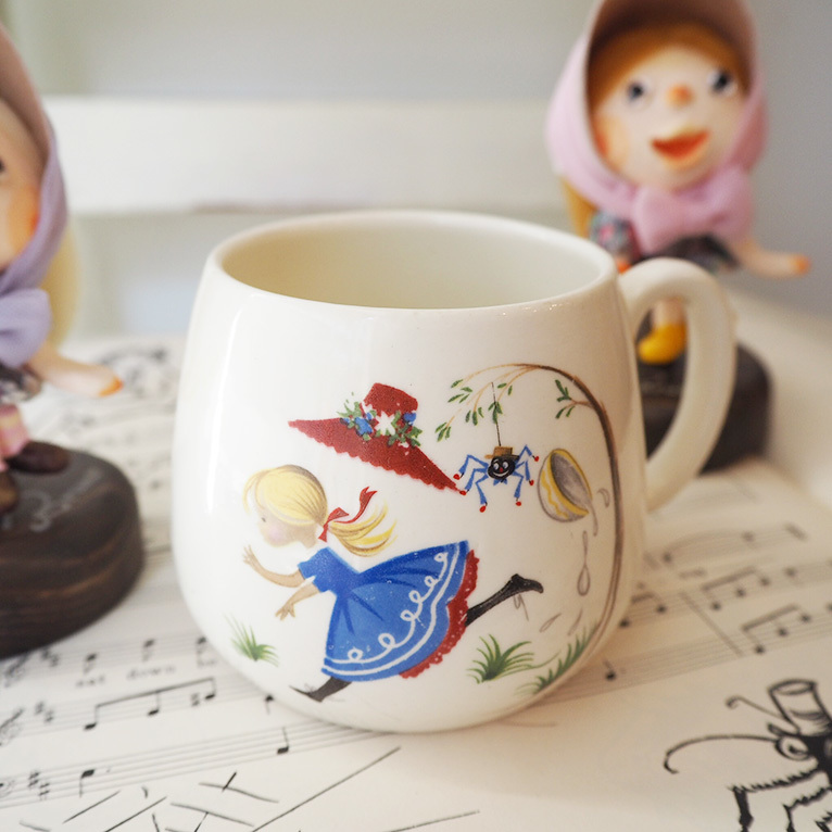 ♪マフェットのおじょうさん〜 明日10/28(土)は新入荷あります!_e0338157_17464560.jpg