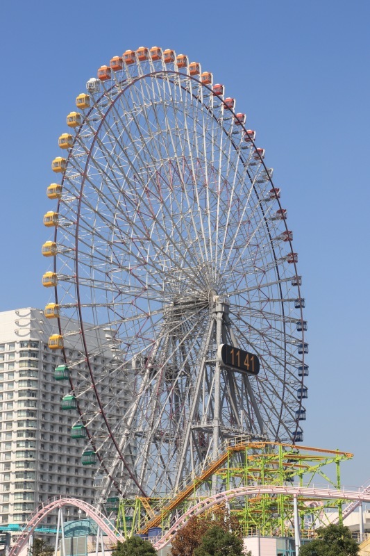 a0248459_13551850.jpg