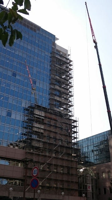 c0328559_16382315.jpg