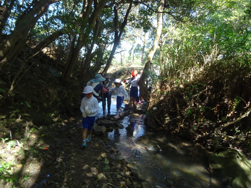 c0108460_22191341.jpg