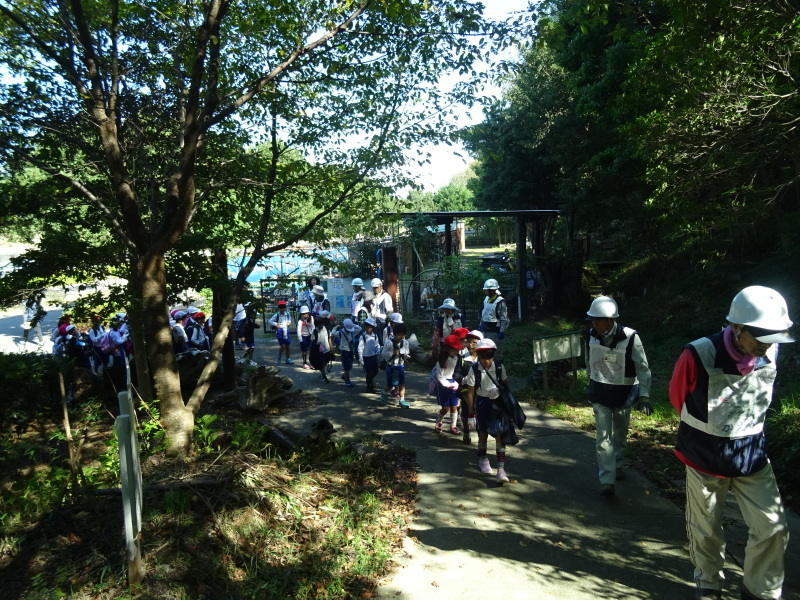 c0108460_22191810.jpg