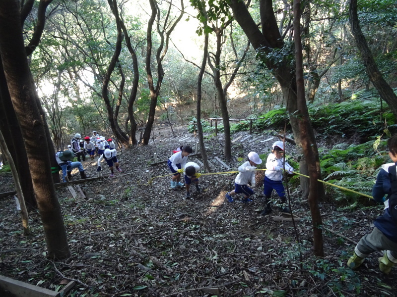 c0108460_22260332.jpg
