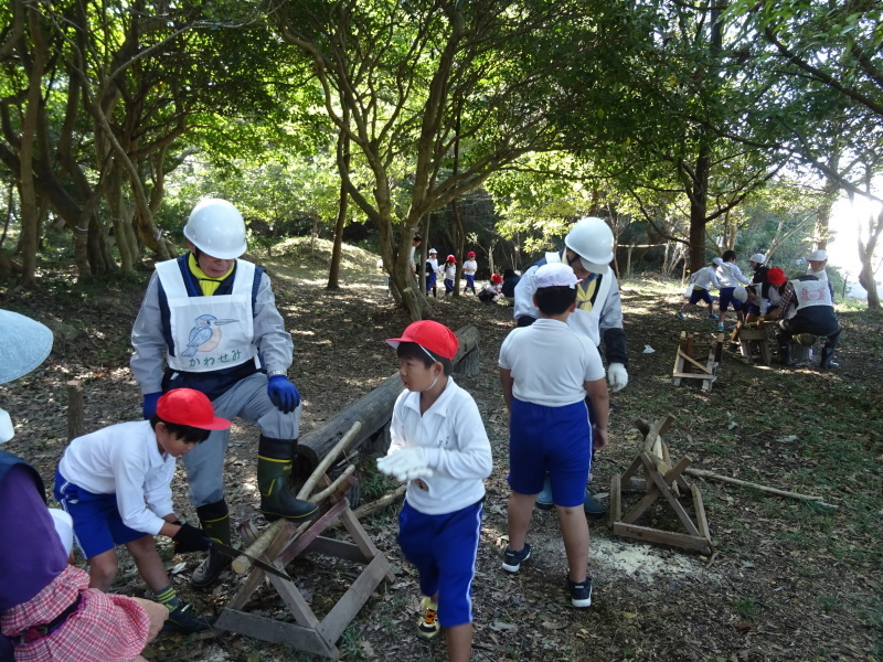 c0108460_22322119.jpg