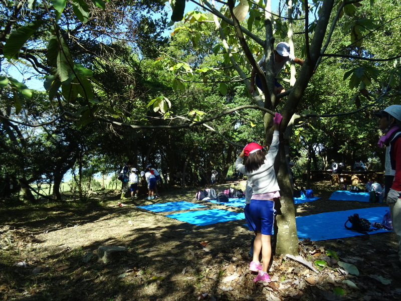 c0108460_22342703.jpg