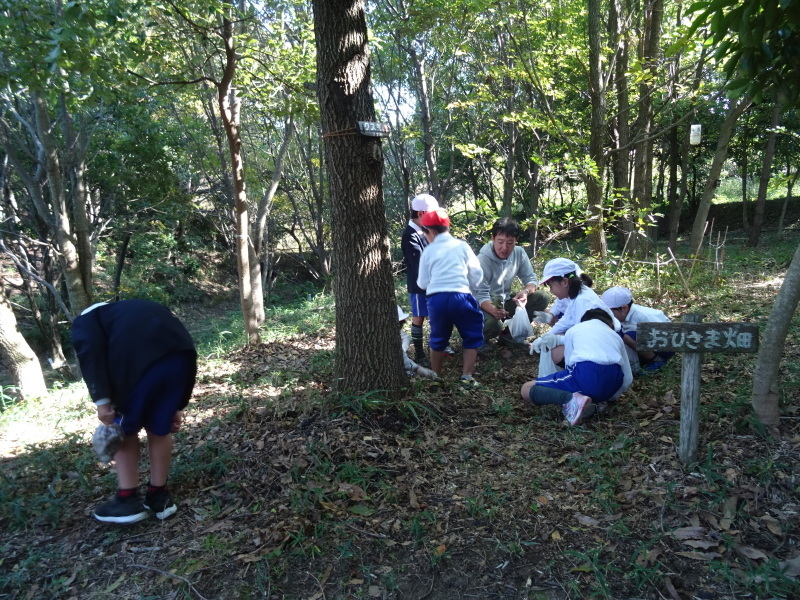 c0108460_22385230.jpg