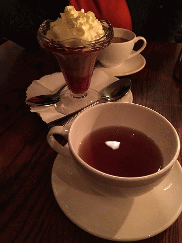 c0130060_20292112.gif