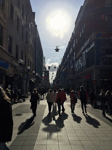 c0130060_20294609.gif