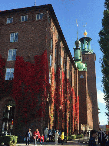 c0130060_20374933.gif