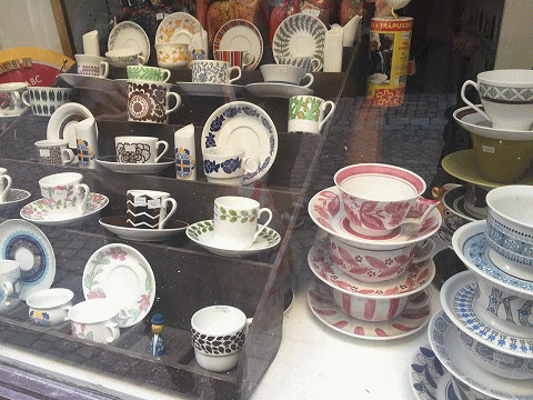 c0130060_20382770.gif