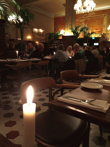 c0130060_20465675.gif