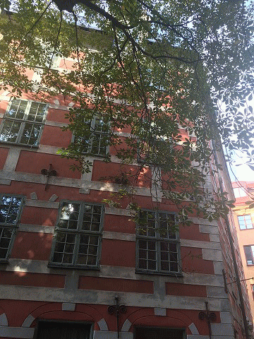 c0130060_20470895.gif