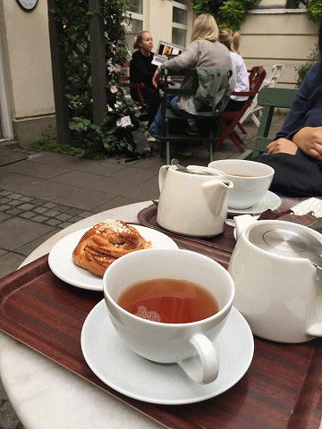 旅日記　その４_c0130060_20483771.gif