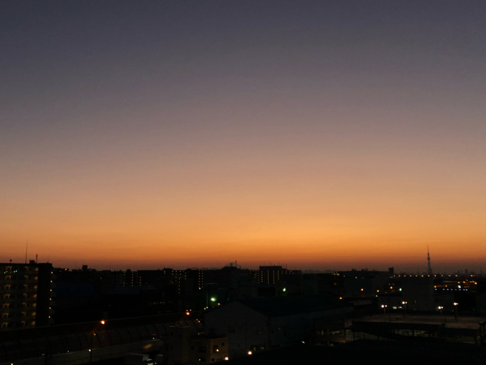 d0152261_00231712.jpg