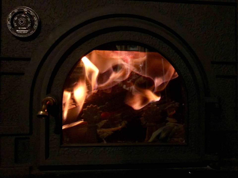 c0123363_9154891.jpg