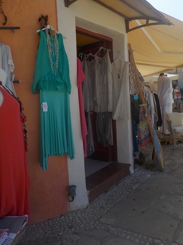 f0037264_20154590.jpg