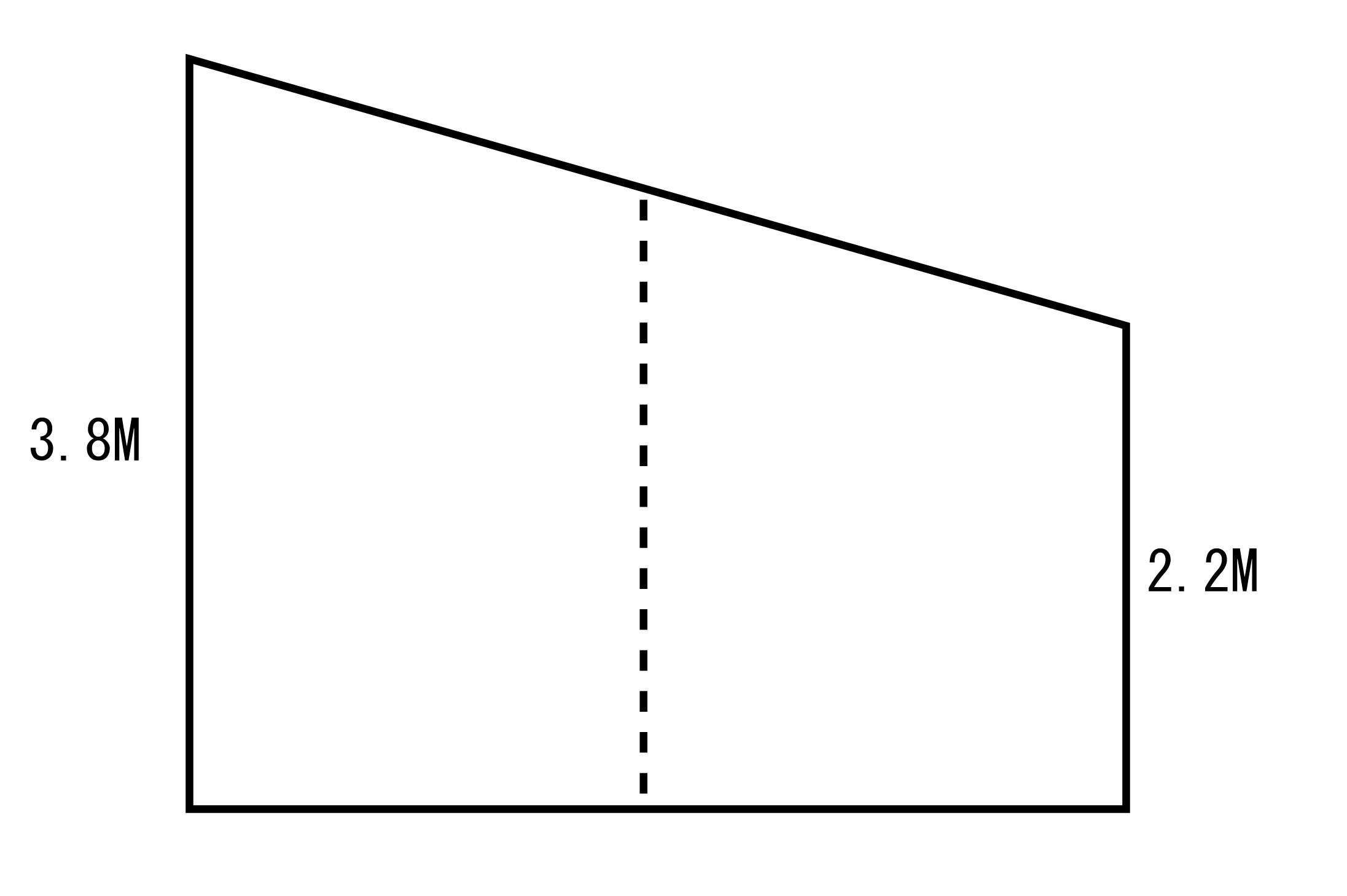 【自由設計のススメ】子供部屋の間仕切り方の考察_d0162665_16043920.jpg