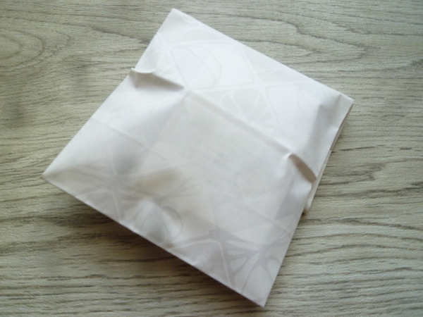 たねや 池袋西武店_c0152767_21415862.jpg