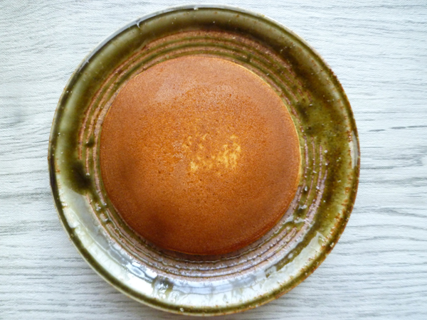 たねや 池袋西武店_c0152767_21434697.jpg