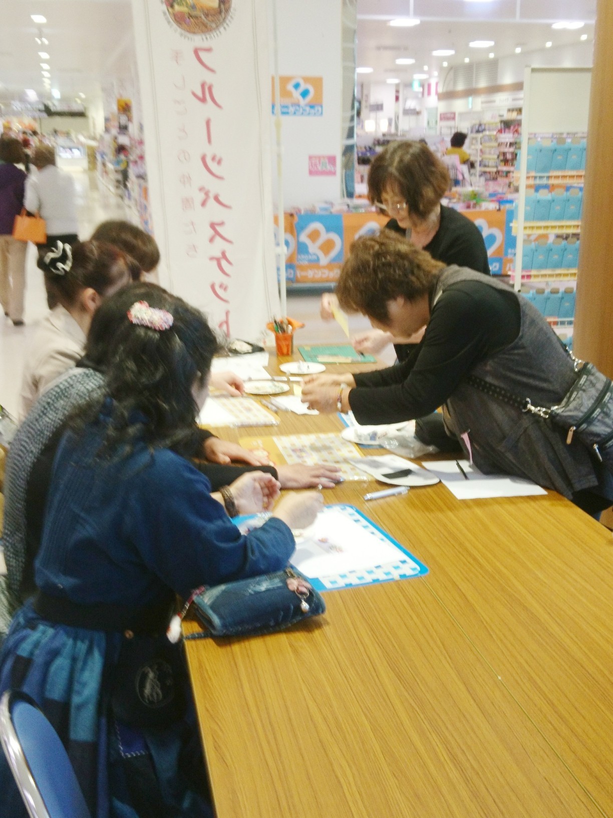 d0162667_18403386.jpeg