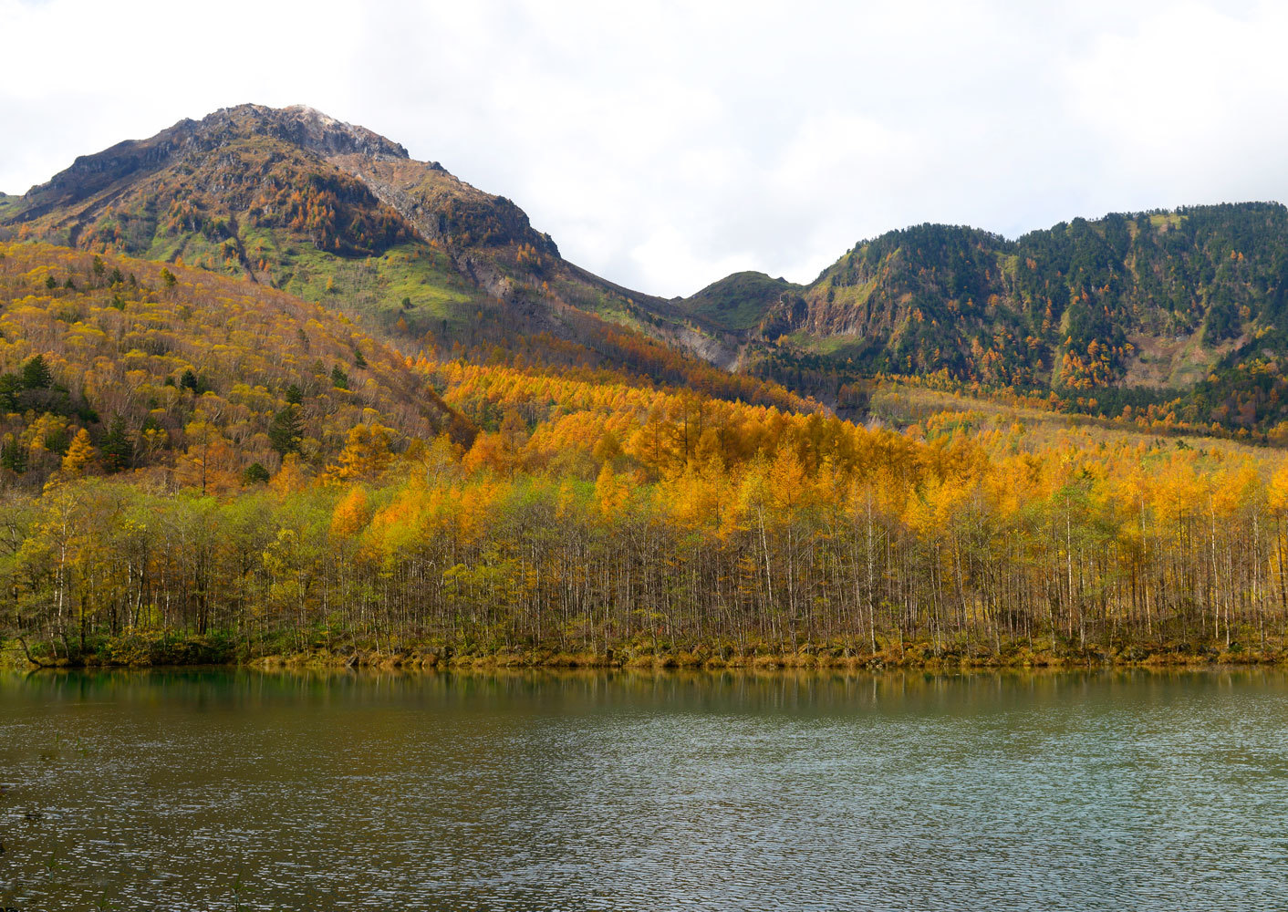 c0232370_01205136.jpg