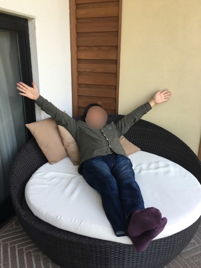 f0299870_16195280.jpeg