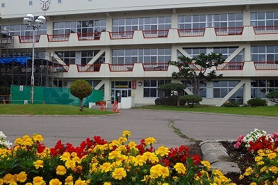 b0171771_05003917.jpg