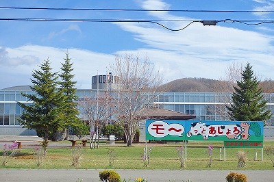 b0171771_05010356.jpg