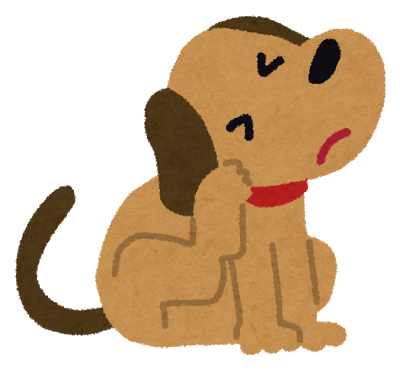 痒がるときは冷静に!_e0367571_21232240.png