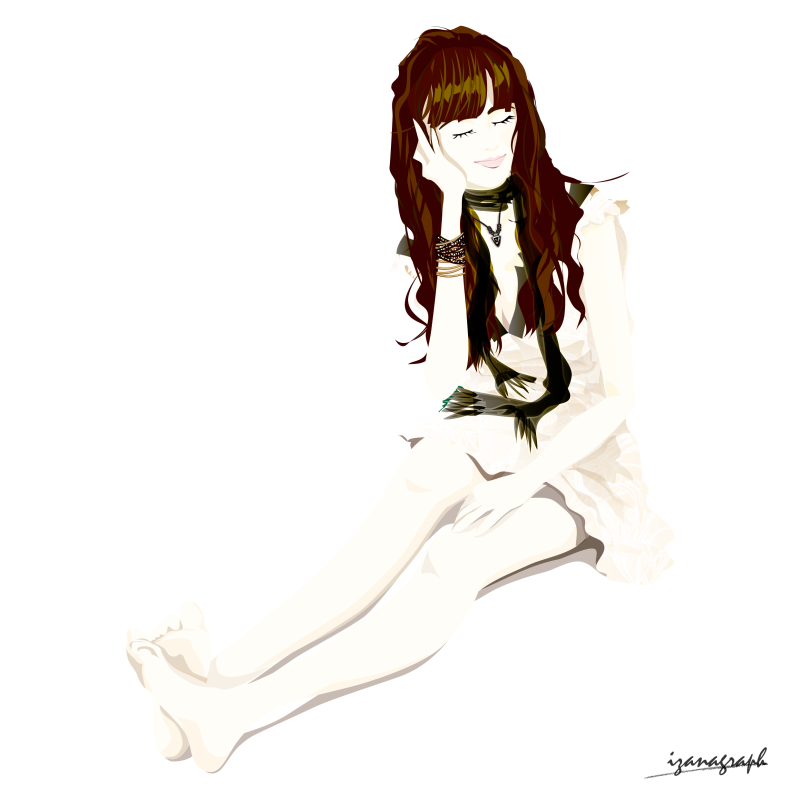 e0207974_02103250.png