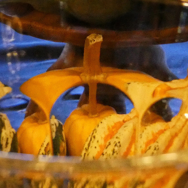 d0367875_20572200.jpg