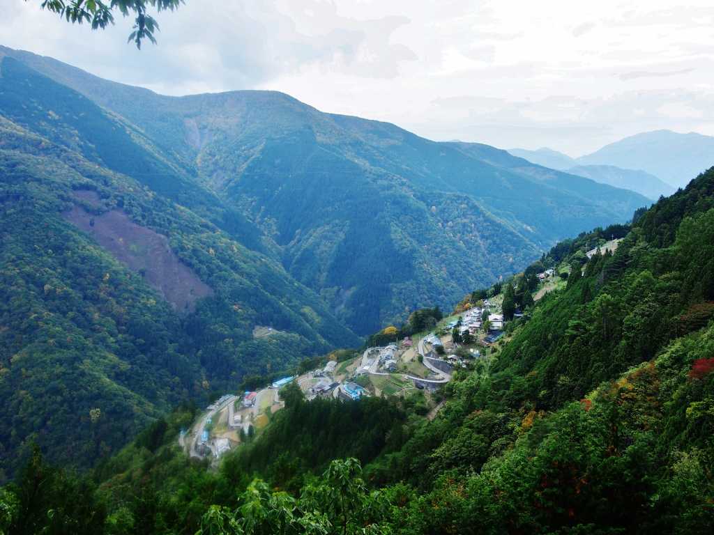 c0183777_17381379.jpg