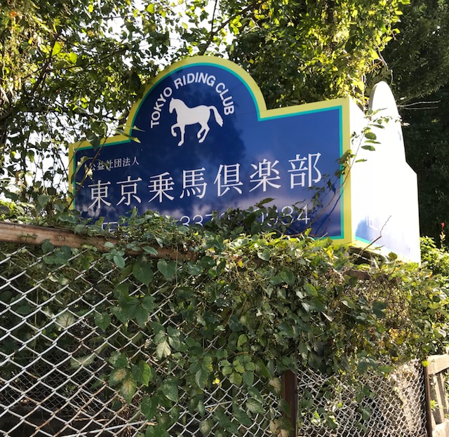 葛飾北斎　冨嶽36景　奇想のカラクリ_f0117977_14234370.jpg