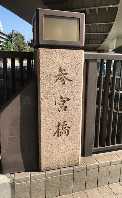 f0117977_14234392.jpg
