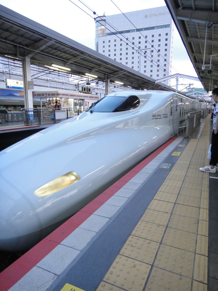 ◆香川出張　～楽しみは車内で食べる弁当♪～_f0238779_18523568.jpg