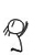 f0007580_23263747.gif