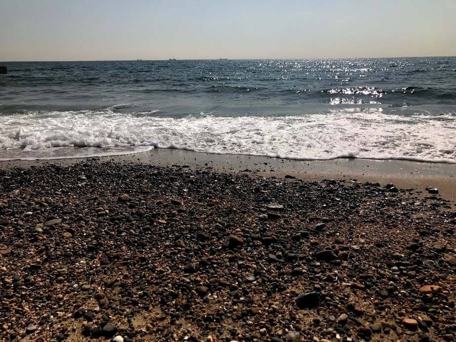e0024081_11014733.jpg