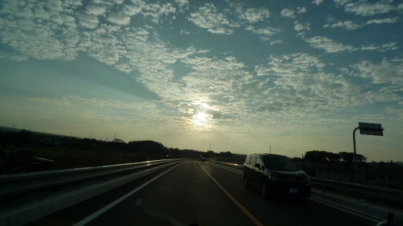 c0212083_17585665.jpg