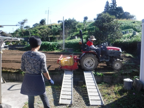 d0195183_01093875.jpeg