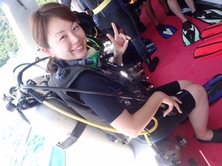 抜群!!_f0144385_20442509.jpg
