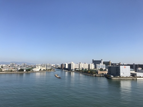 a0251786_22954.jpg