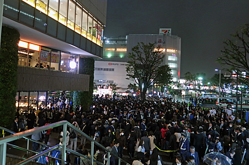 a0188487_13194967.jpg