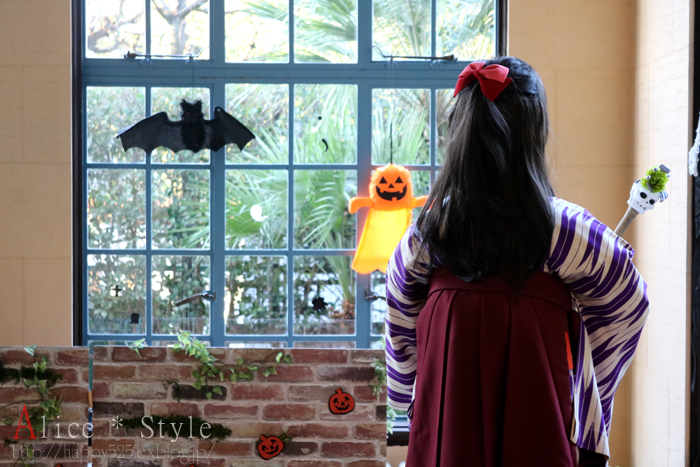 Halloween_f0306287_23515611.jpg