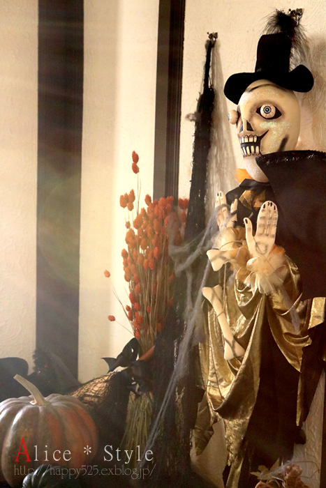 Halloween_f0306287_23531704.jpg